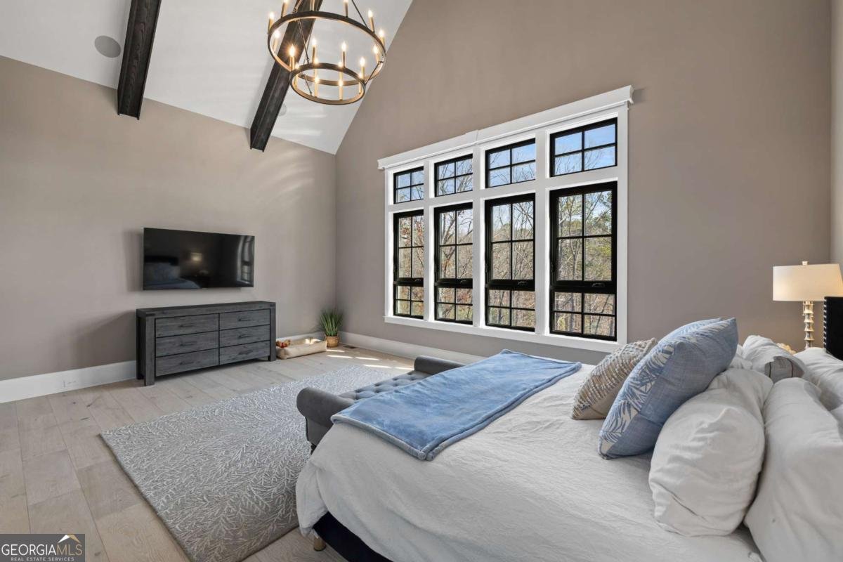 761 Woodvale Point Suwanee - Photo 21