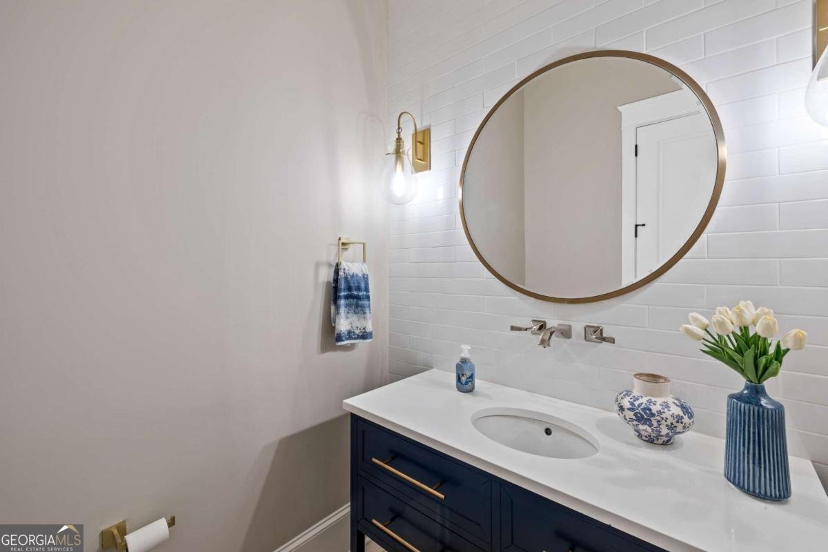 761 Woodvale Point Suwanee - Photo 24