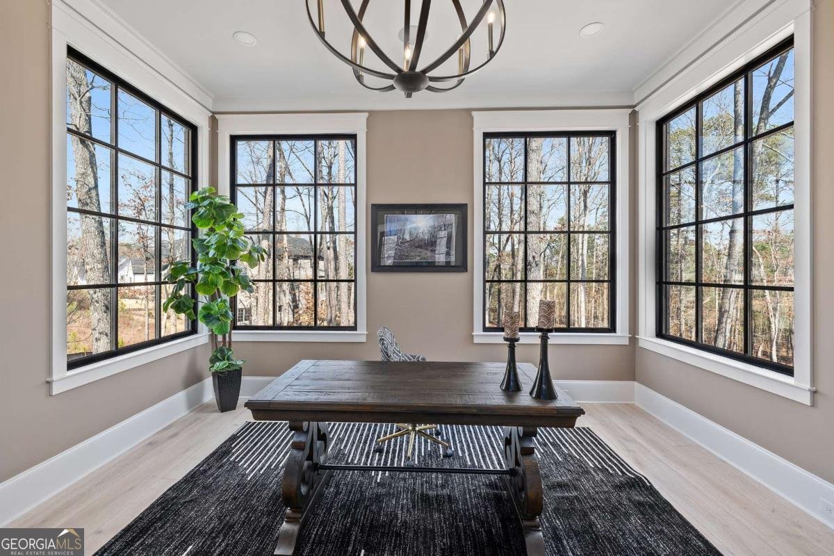 761 Woodvale Point Suwanee - Photo 25