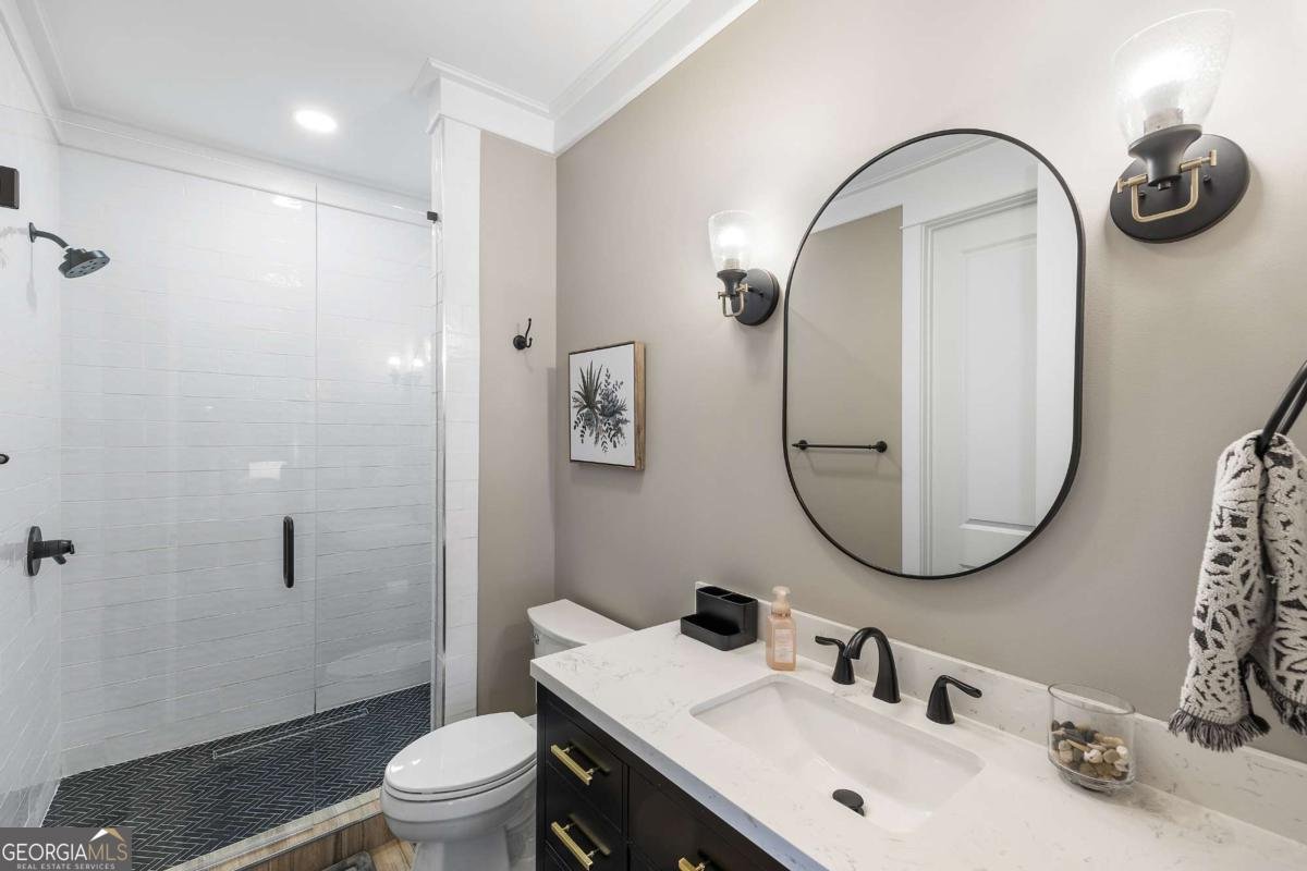 761 Woodvale Point Suwanee - Photo 27