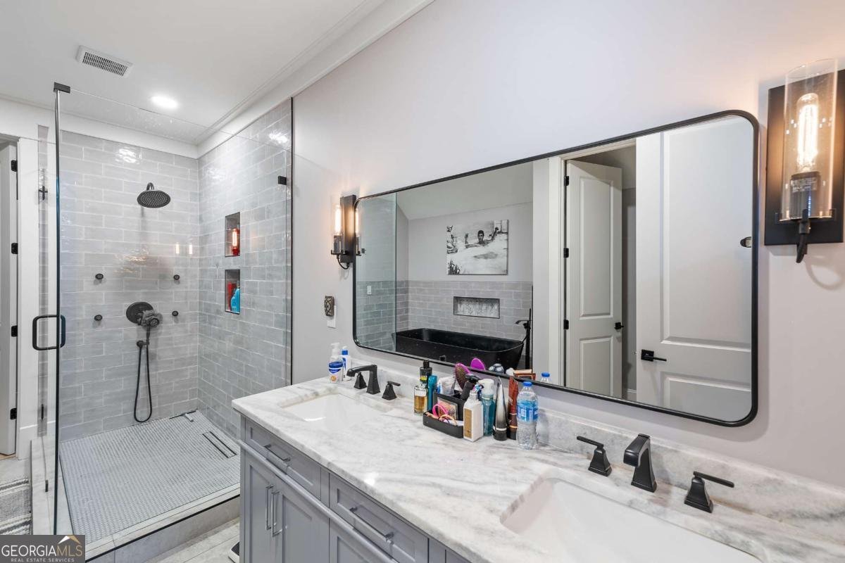 761 Woodvale Point Suwanee - Photo 29