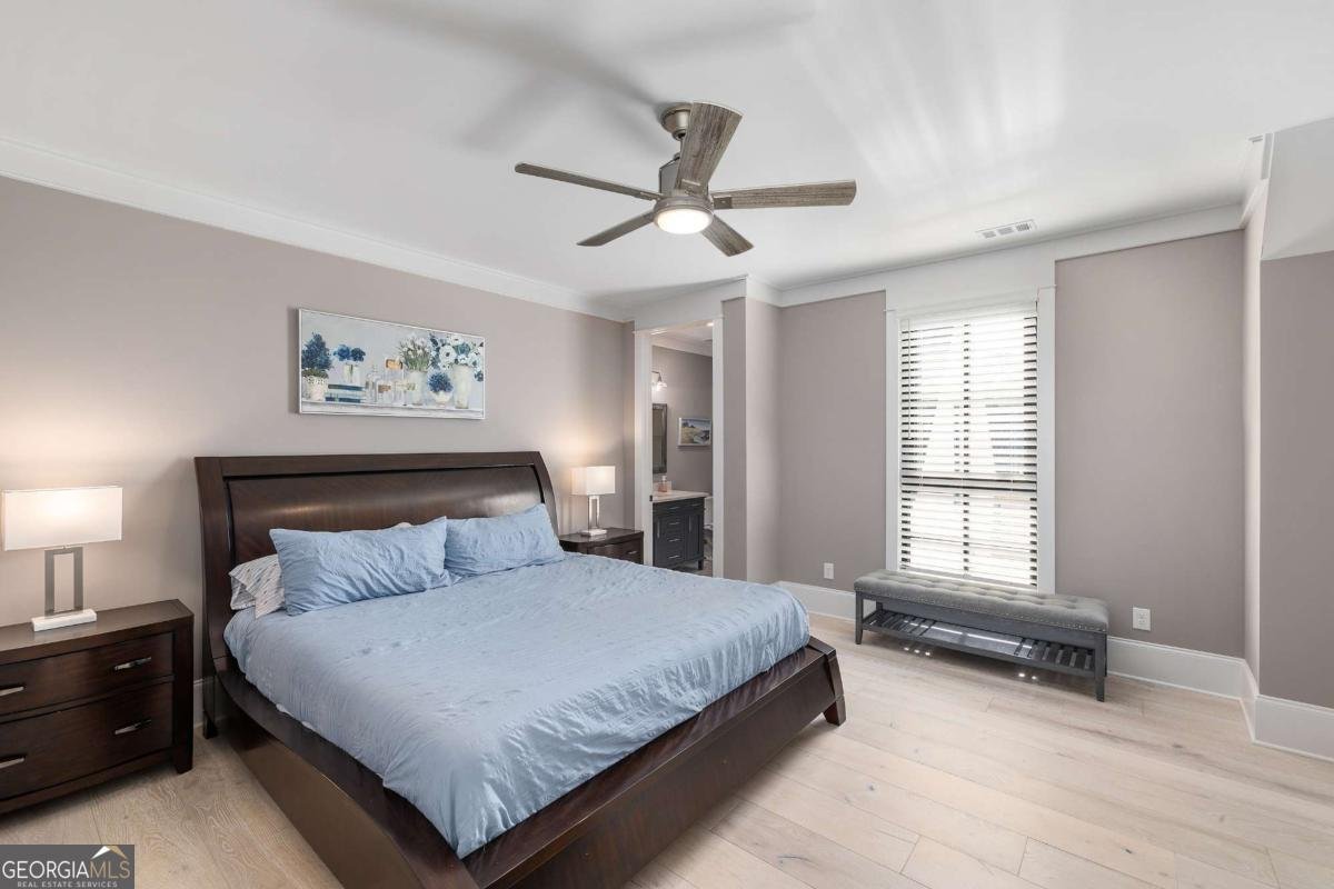 761 Woodvale Point Suwanee - Photo 30