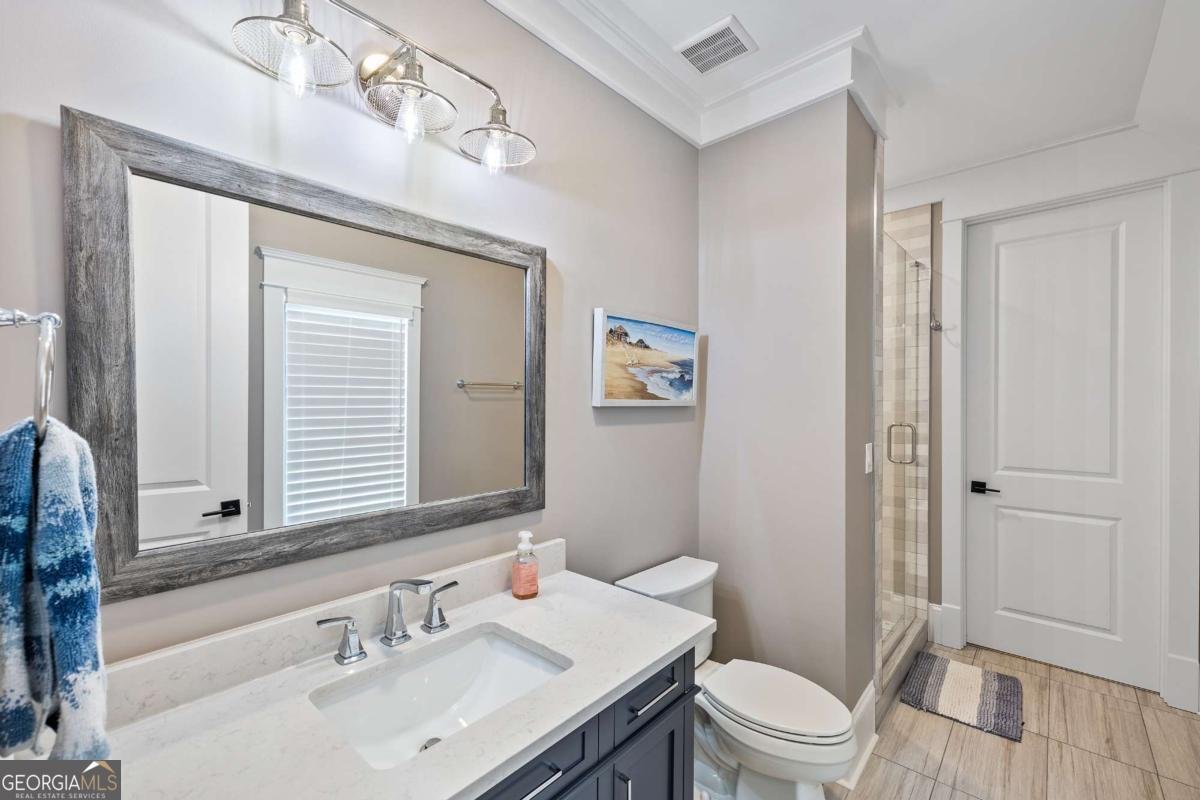 761 Woodvale Point Suwanee - Photo 31