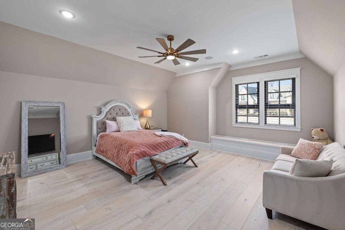 761 Woodvale Point Suwanee - Photo 32