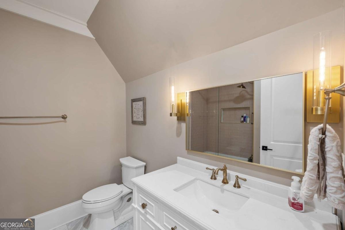 761 Woodvale Point Suwanee - Photo 33