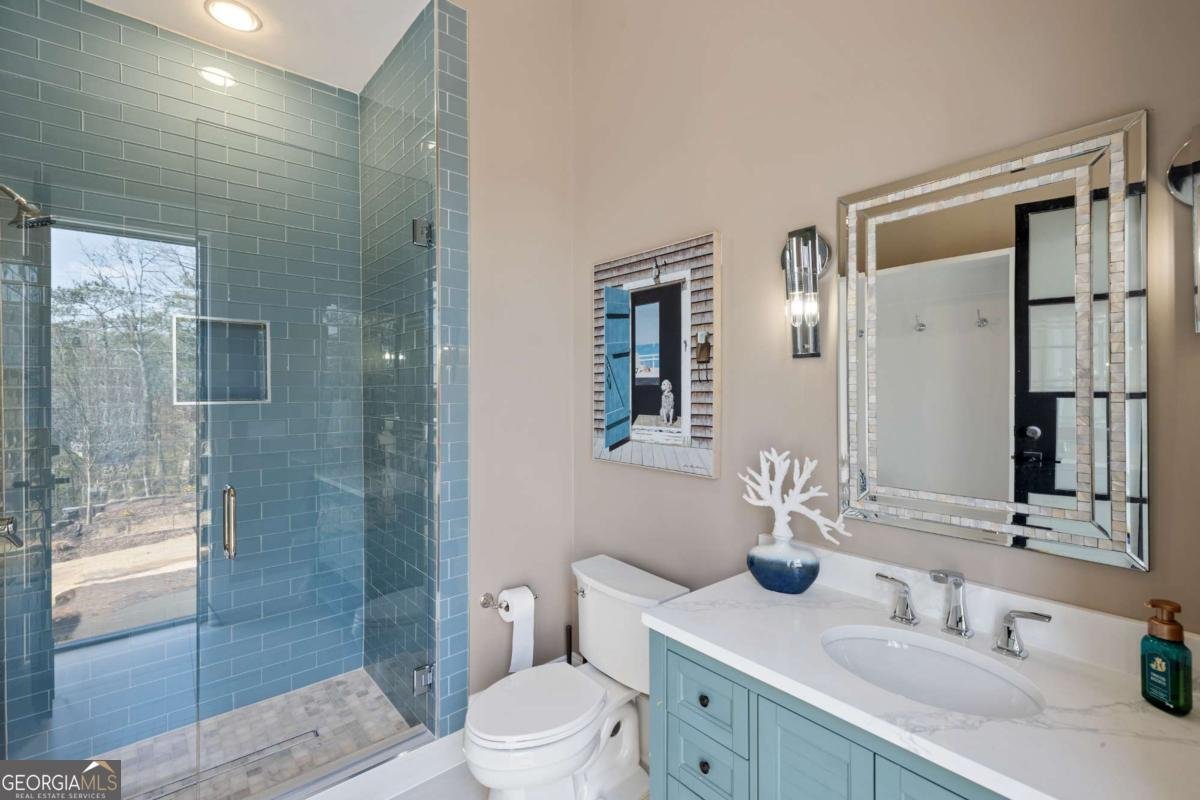 761 Woodvale Point Suwanee - Photo 35