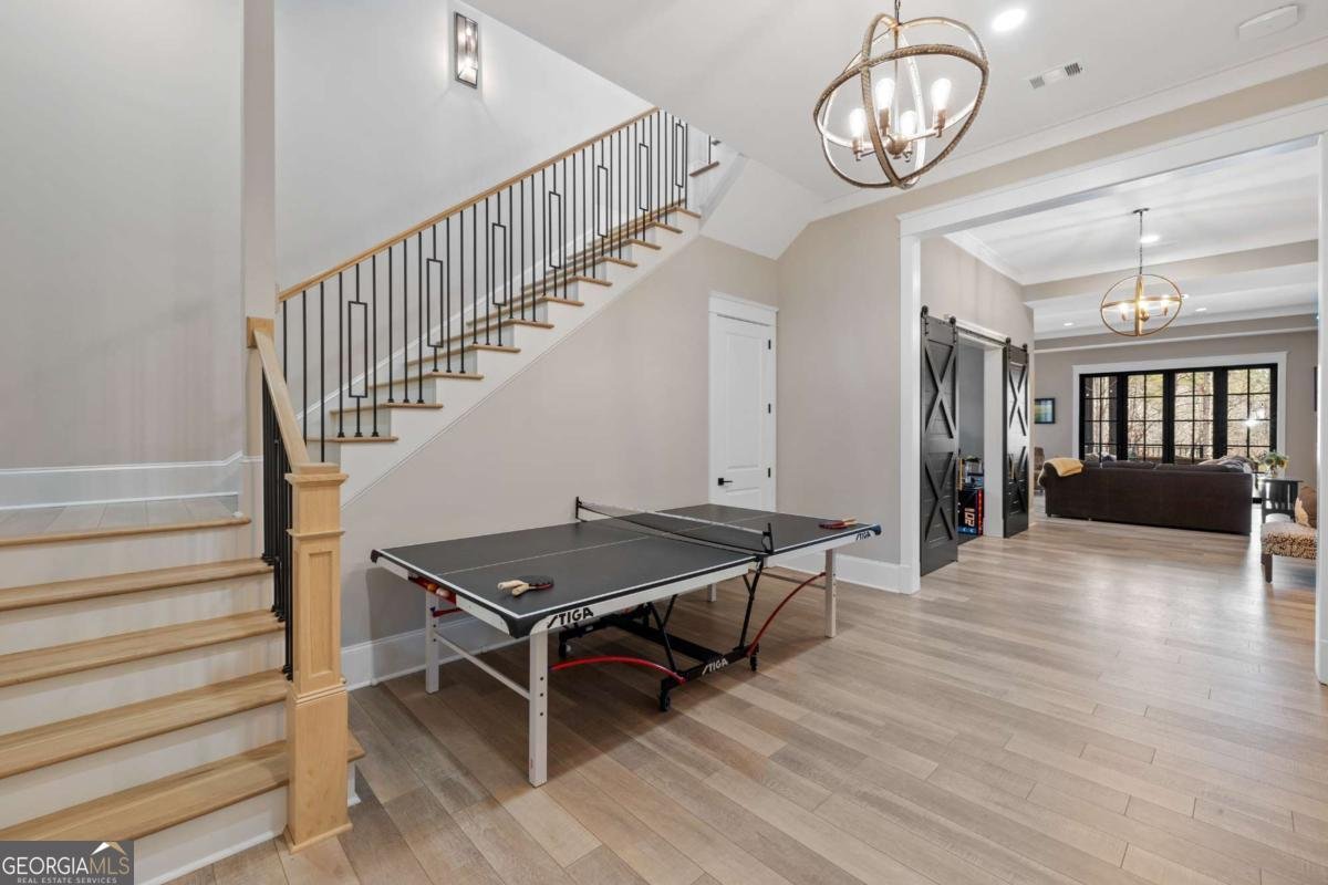761 Woodvale Point Suwanee - Photo 36