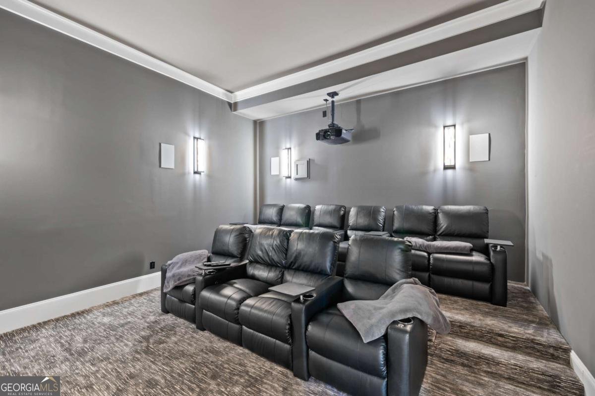 761 Woodvale Point Suwanee - Photo 37