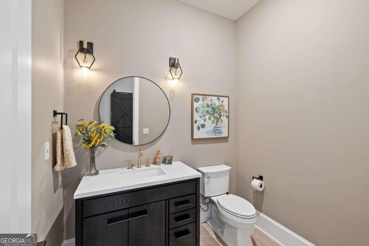 761 Woodvale Point Suwanee - Photo 39