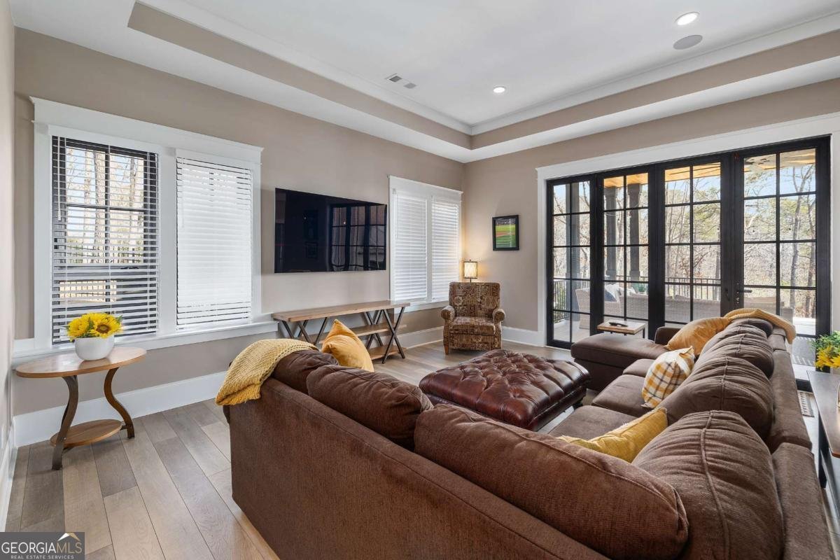 761 Woodvale Point Suwanee - Photo 40