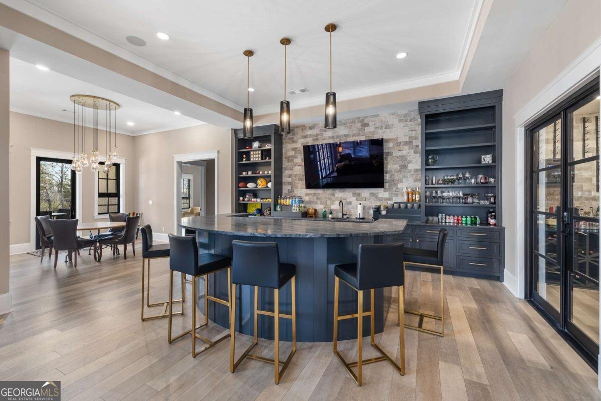 761 Woodvale Point Suwanee - Photo 41
