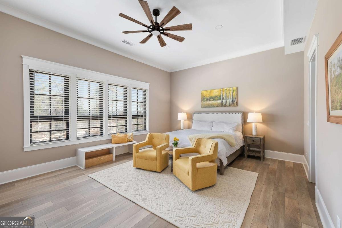 761 Woodvale Point Suwanee - Photo 42