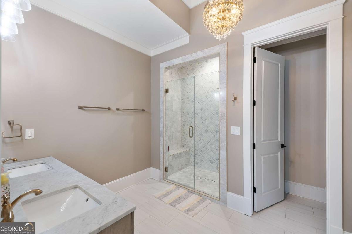 761 Woodvale Point Suwanee - Photo 43