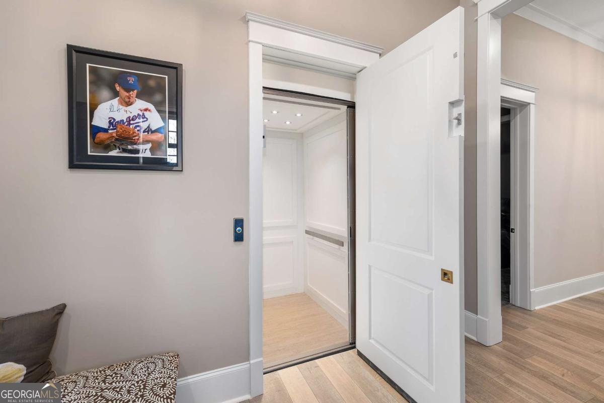 761 Woodvale Point Suwanee - Photo 44