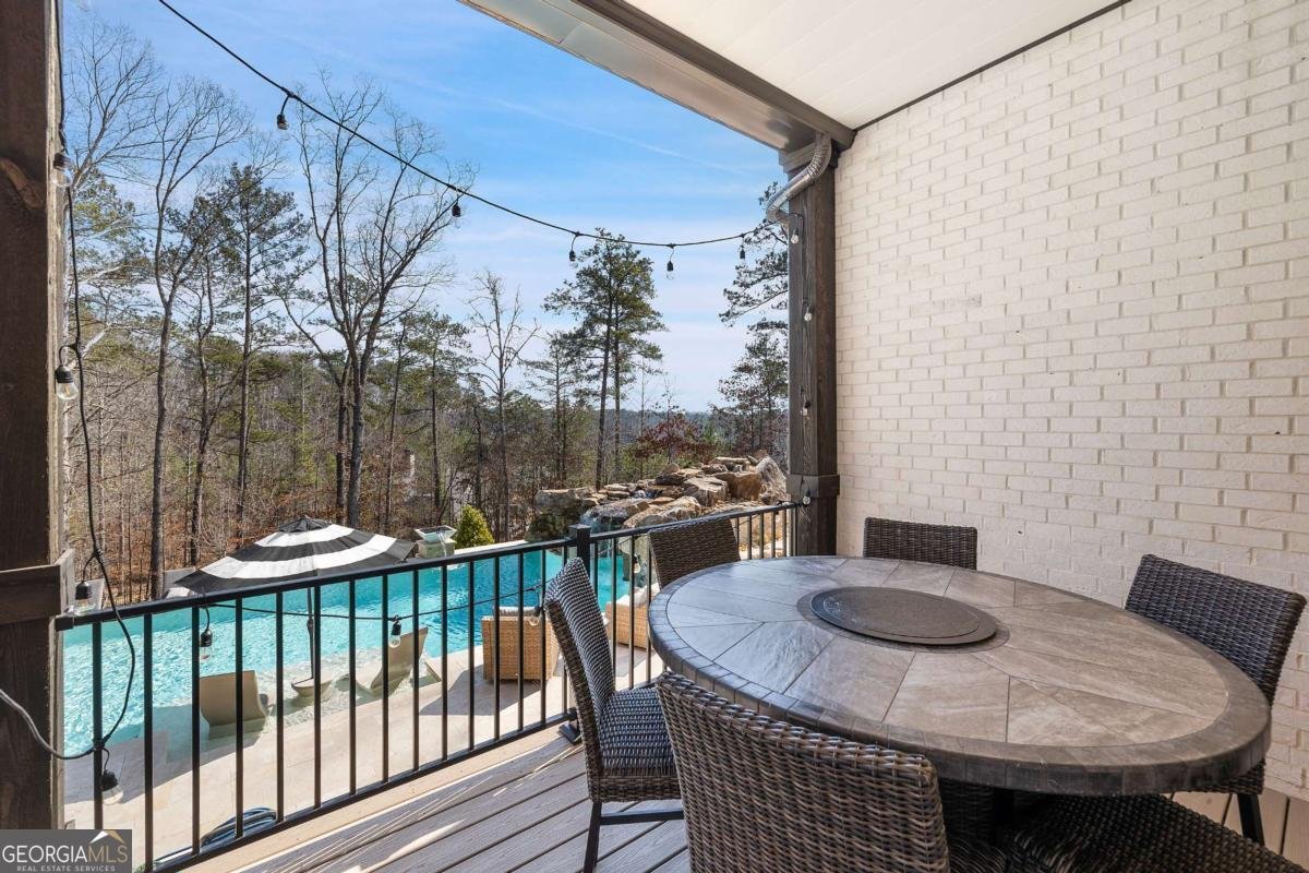 761 Woodvale Point Suwanee - Photo 49
