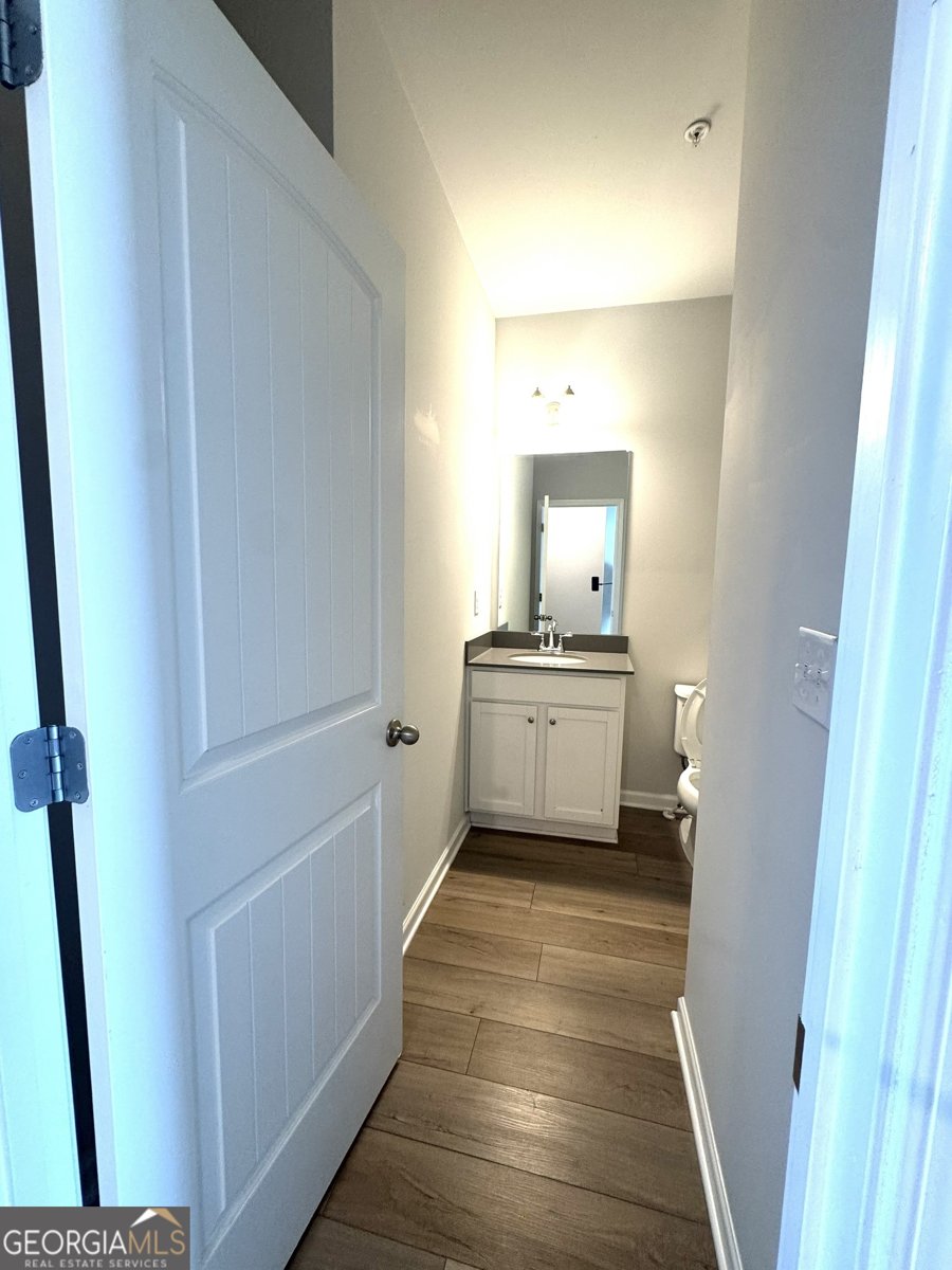225 Cobalt Drive Fayetteville - Photo 10