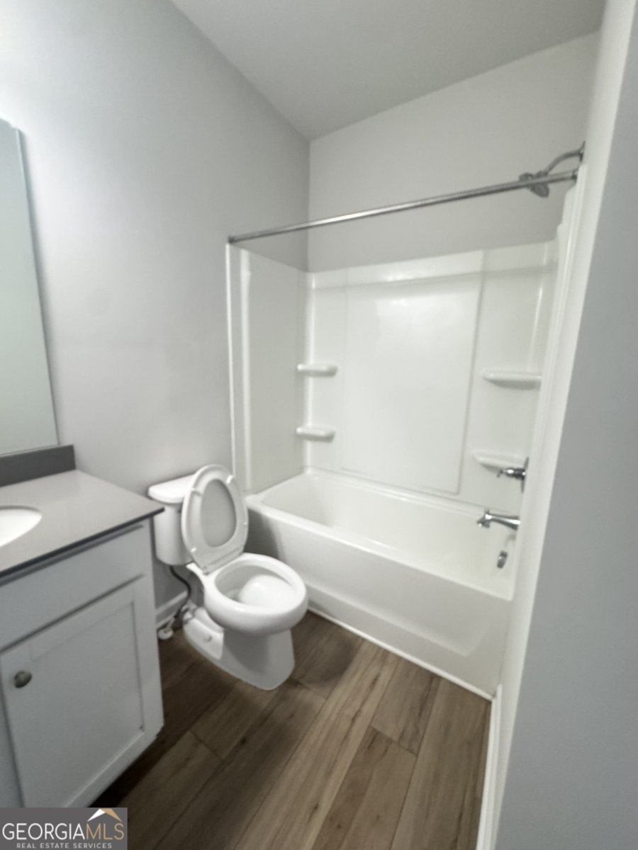 225 Cobalt Drive Fayetteville - Photo 11