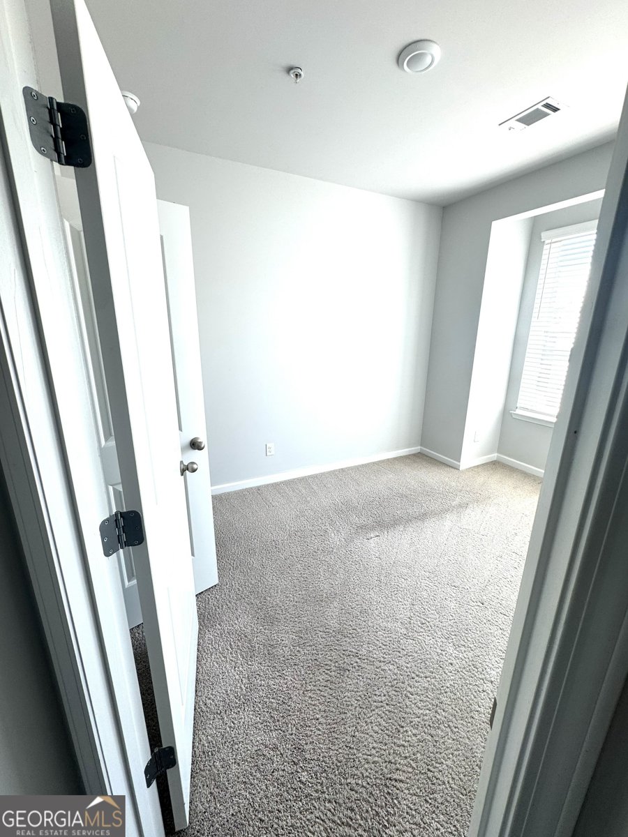 225 Cobalt Drive Fayetteville - Photo 12