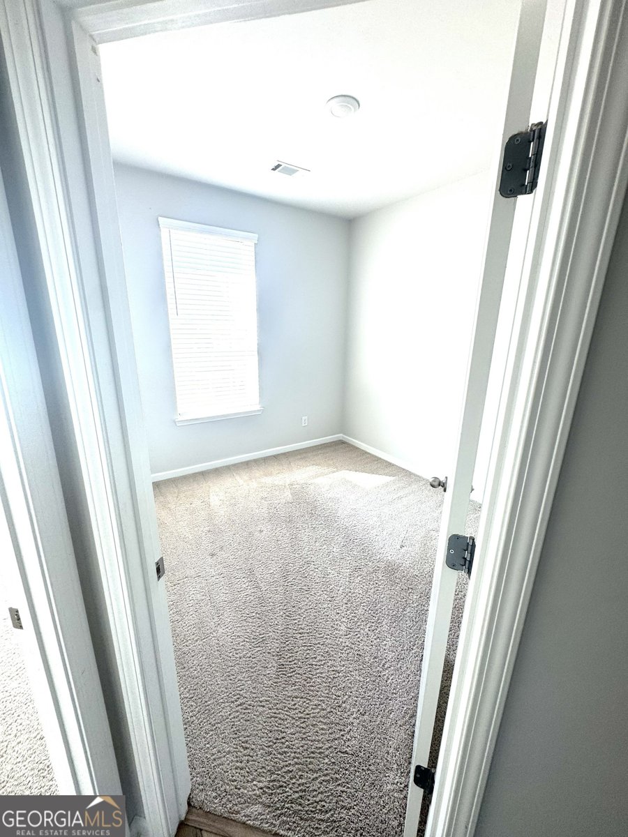 225 Cobalt Drive Fayetteville - Photo 13