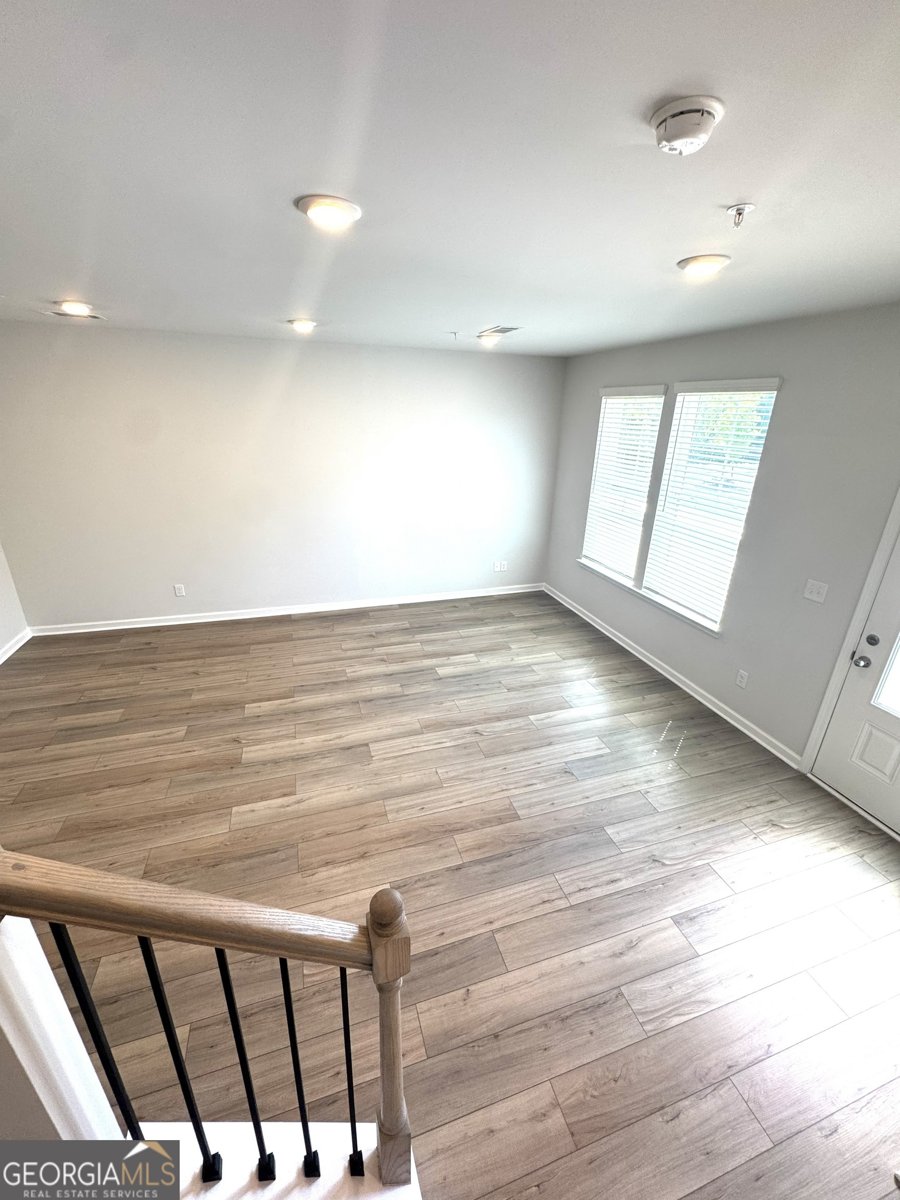 225 Cobalt Drive Fayetteville - Photo 14