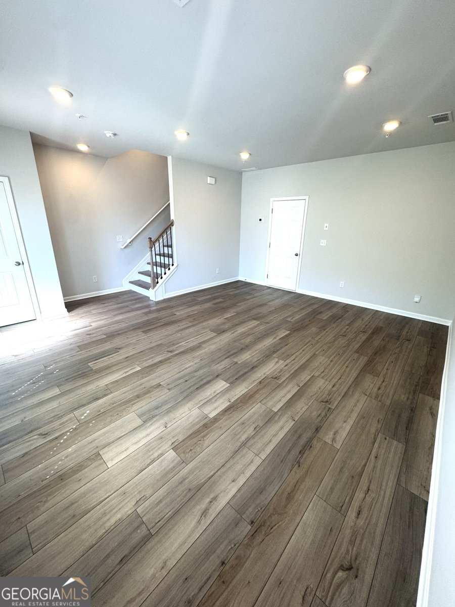 225 Cobalt Drive Fayetteville - Photo 15