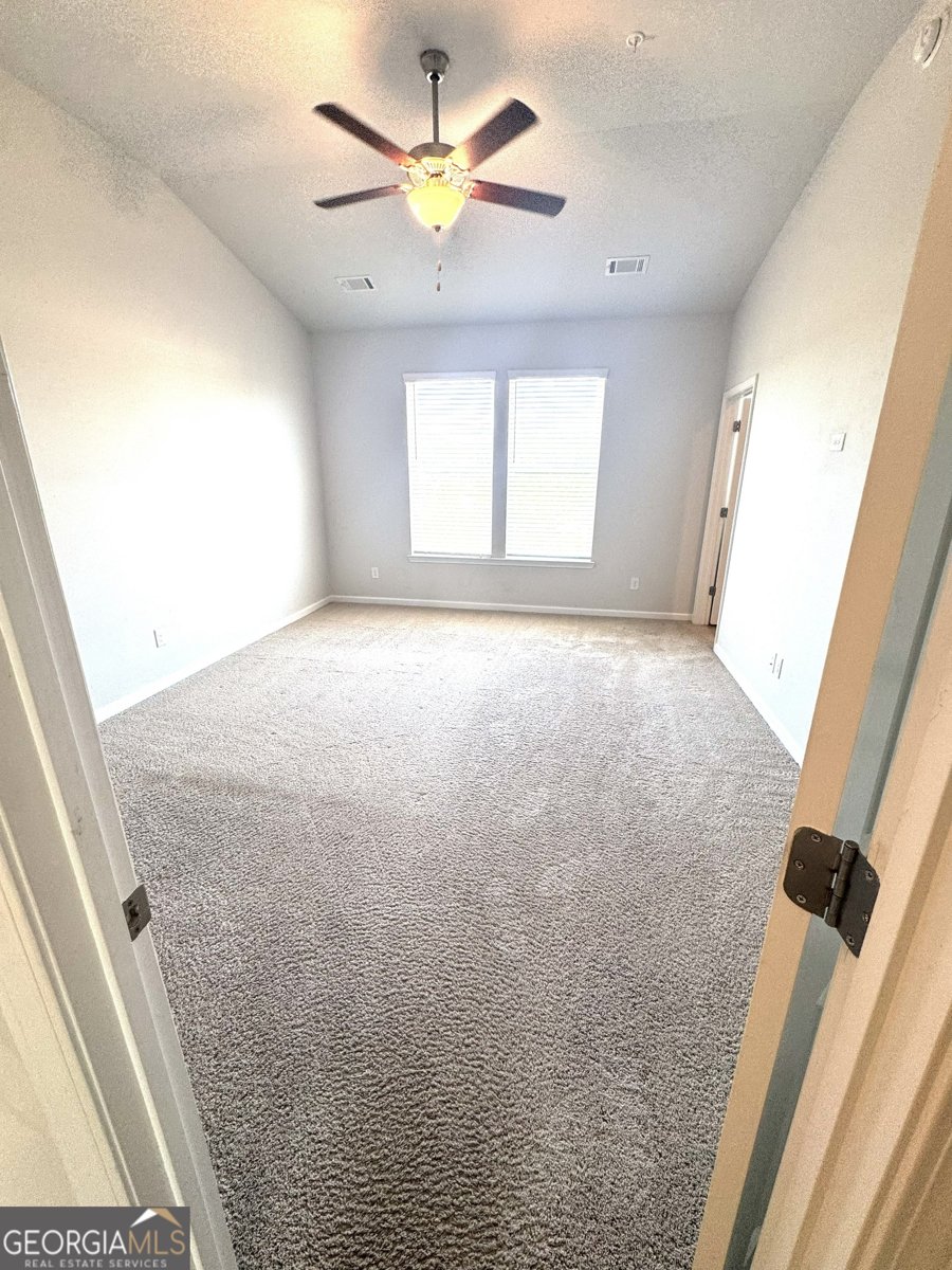 225 Cobalt Drive Fayetteville - Photo 6