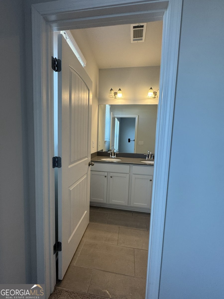 225 Cobalt Drive Fayetteville - Photo 7