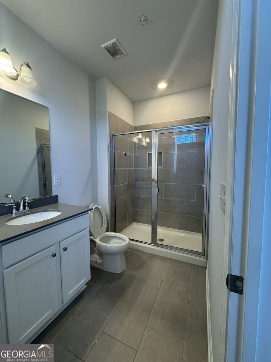 225 Cobalt Drive Fayetteville - Photo 8