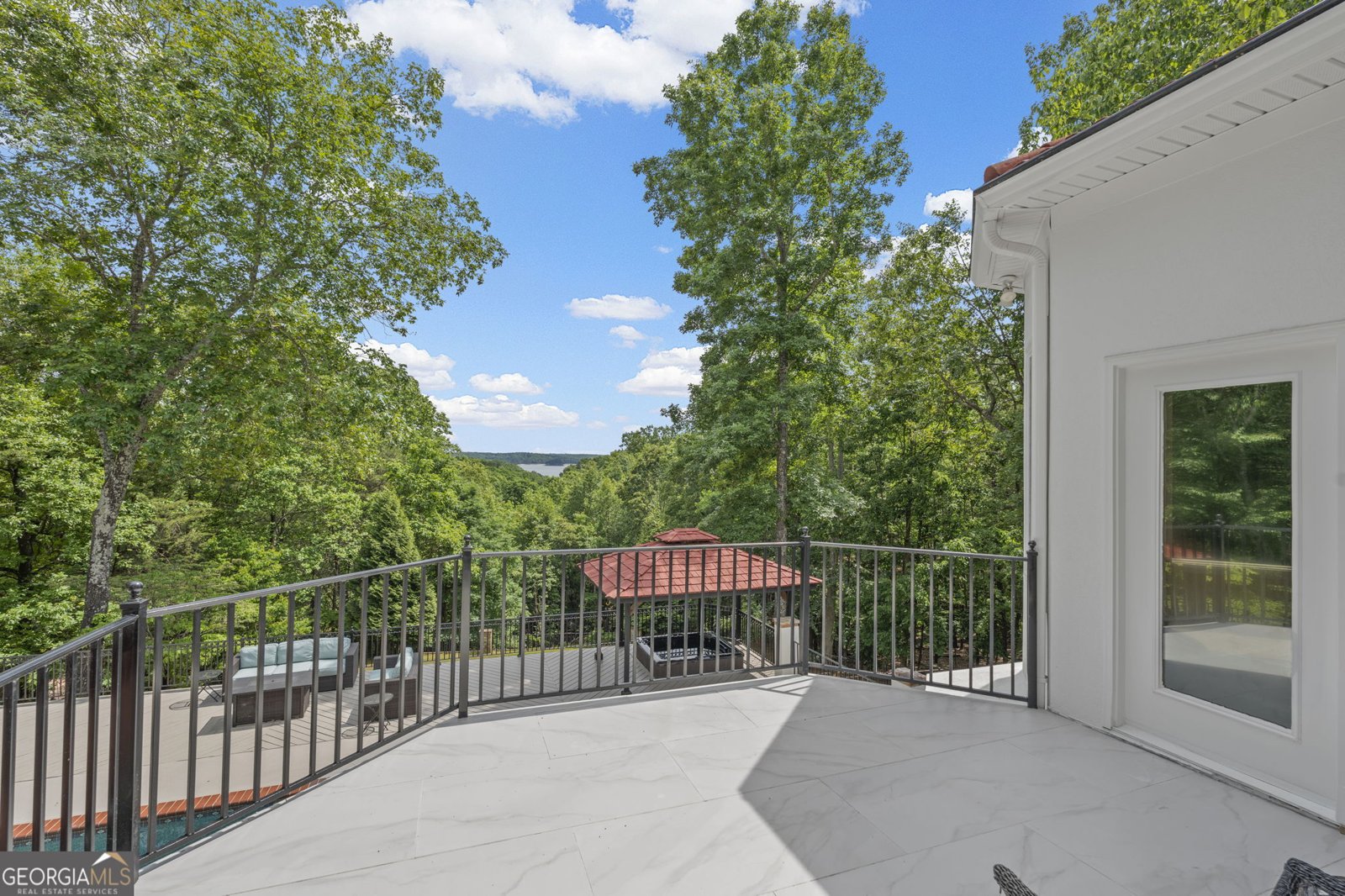 7430 Shadburn Ferry Road Cumming - Photo 40
