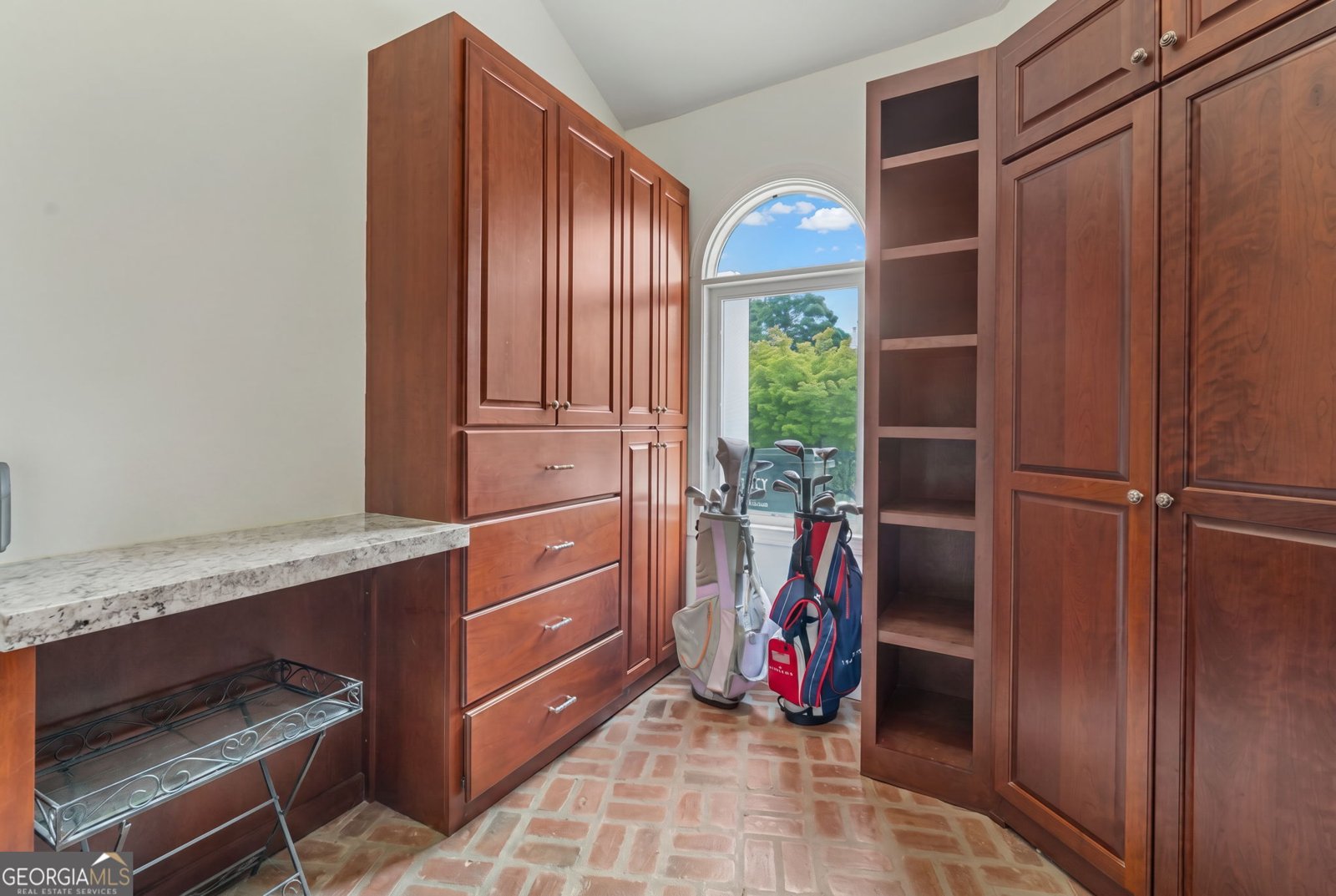 7430 Shadburn Ferry Road Cumming - Photo 51