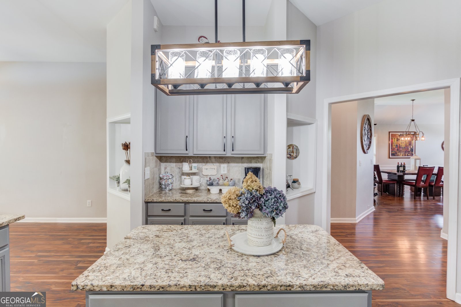 2677 Gold Rust Drive Buford - Photo 10