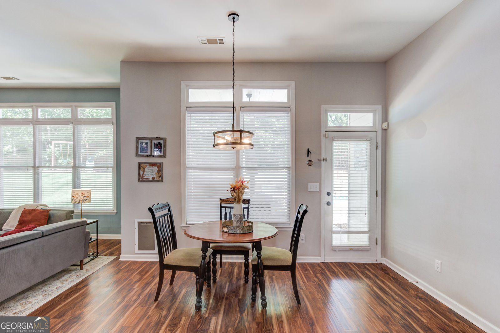 2677 Gold Rust Drive Buford - Photo 14