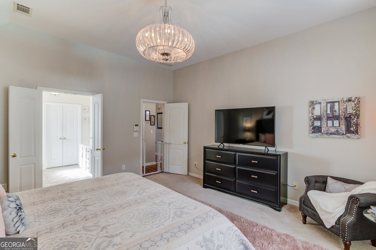 2677 Gold Rust Drive Buford - Photo 16