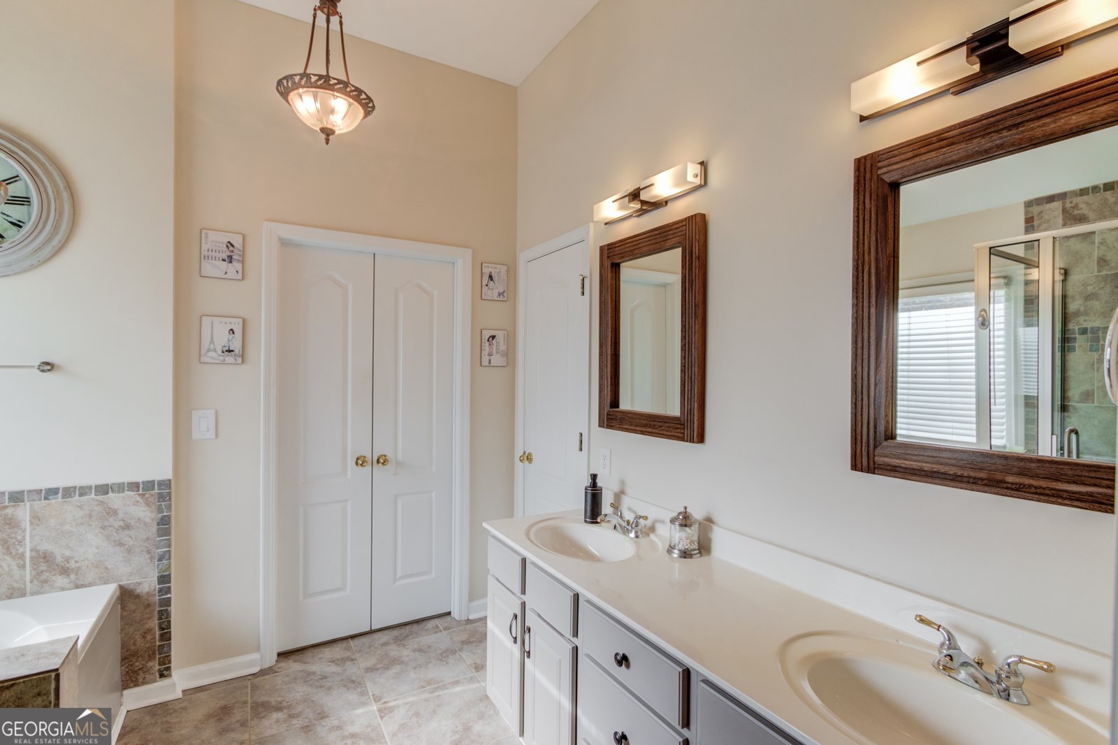 2677 Gold Rust Drive Buford - Photo 17