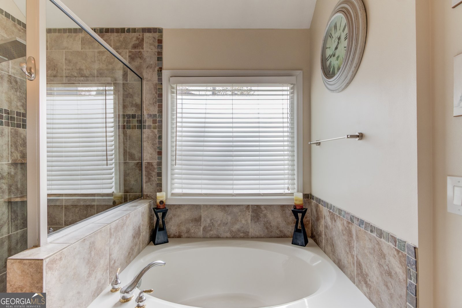 2677 Gold Rust Drive Buford - Photo 18
