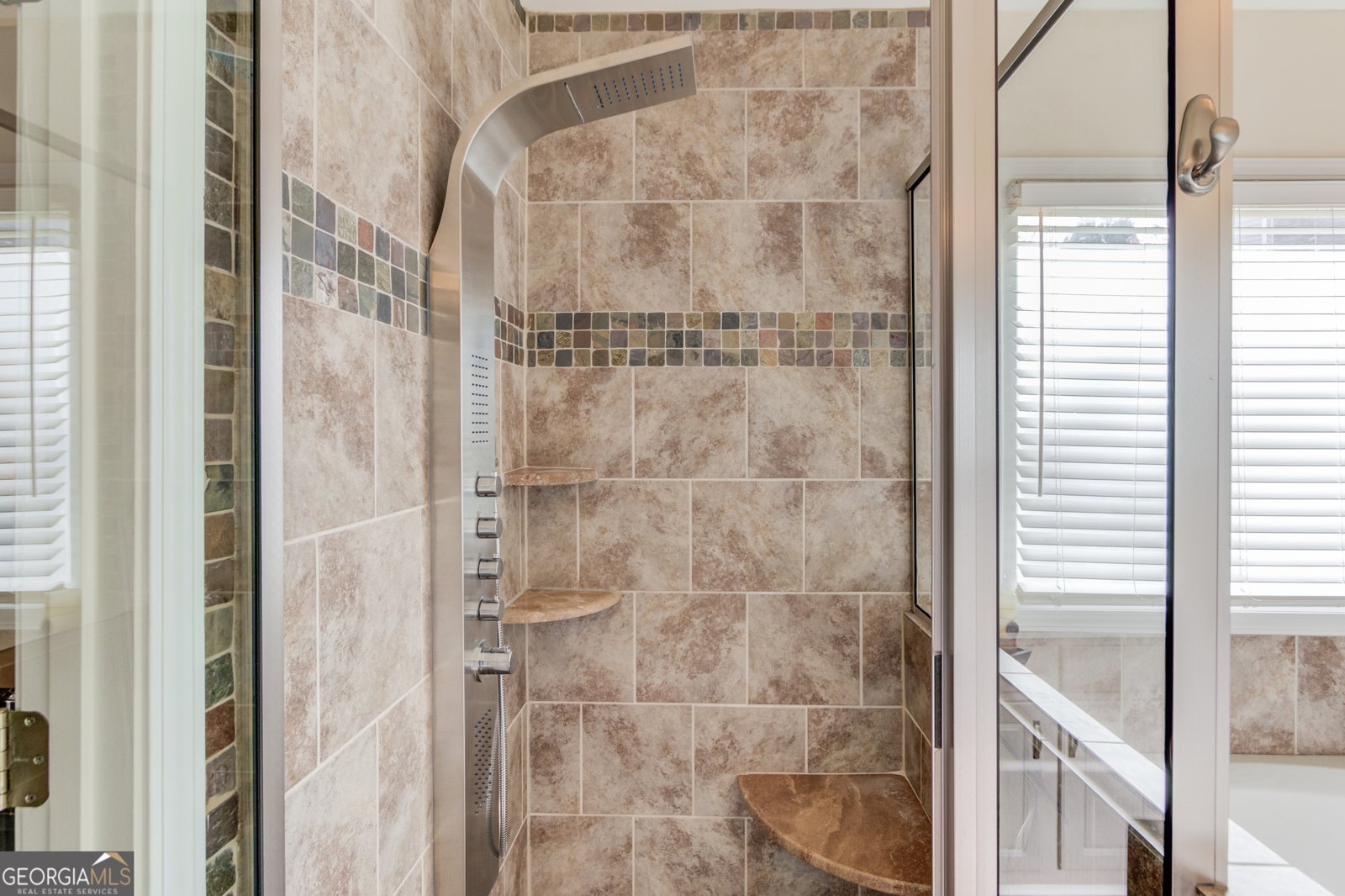 2677 Gold Rust Drive Buford - Photo 19