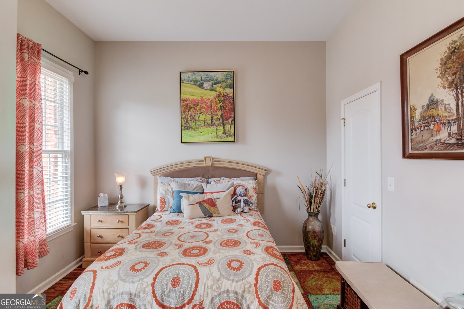 2677 Gold Rust Drive Buford - Photo 22