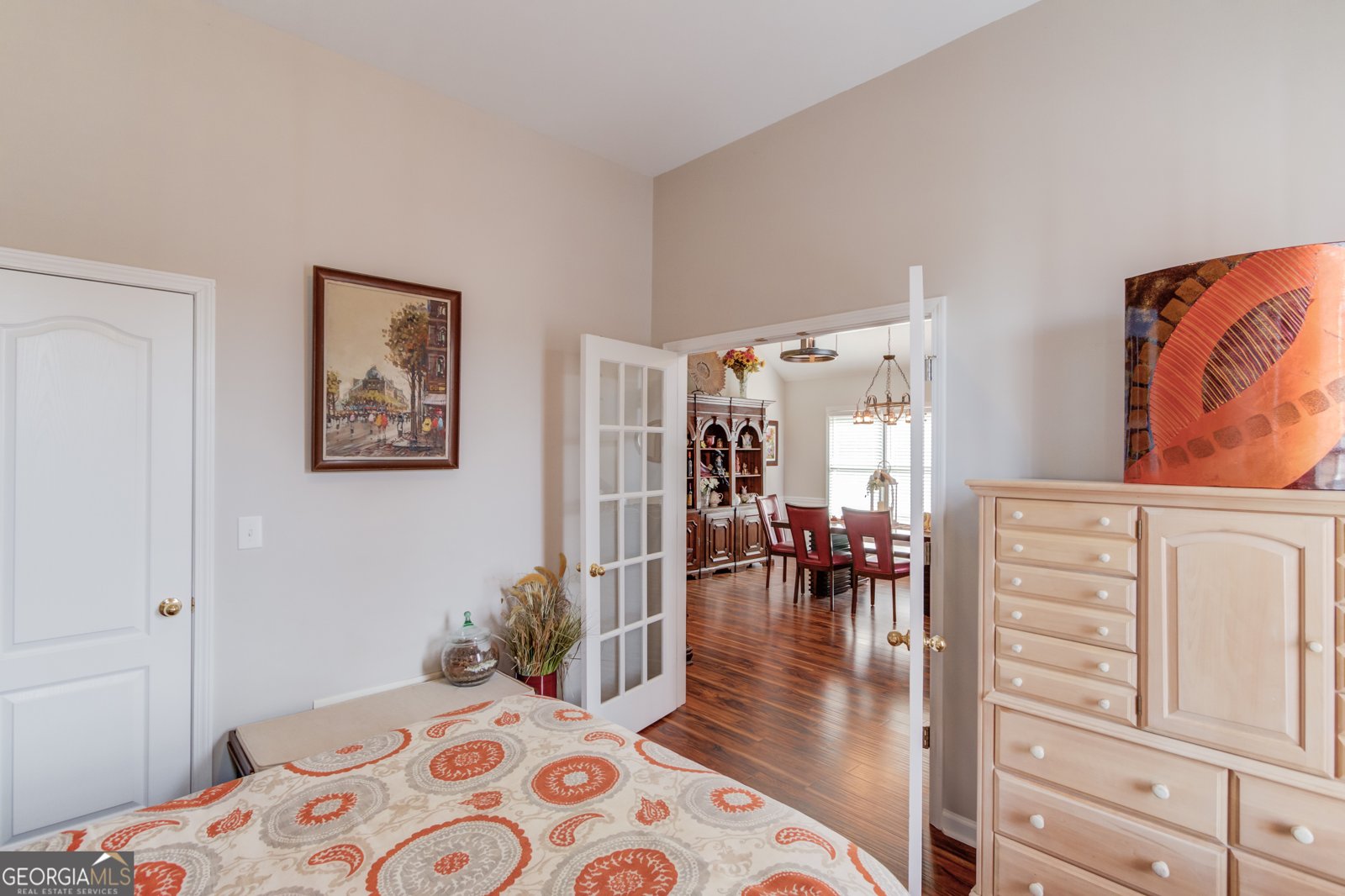 2677 Gold Rust Drive Buford - Photo 23