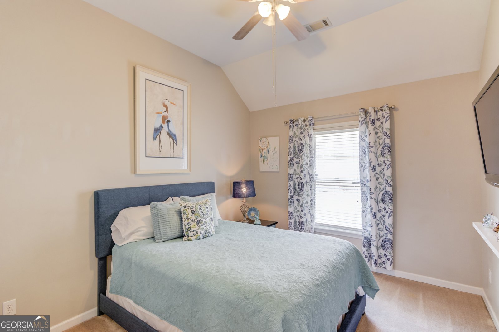 2677 Gold Rust Drive Buford - Photo 24