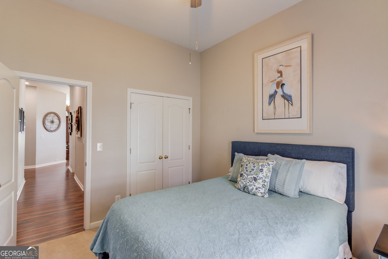 2677 Gold Rust Drive Buford - Photo 25
