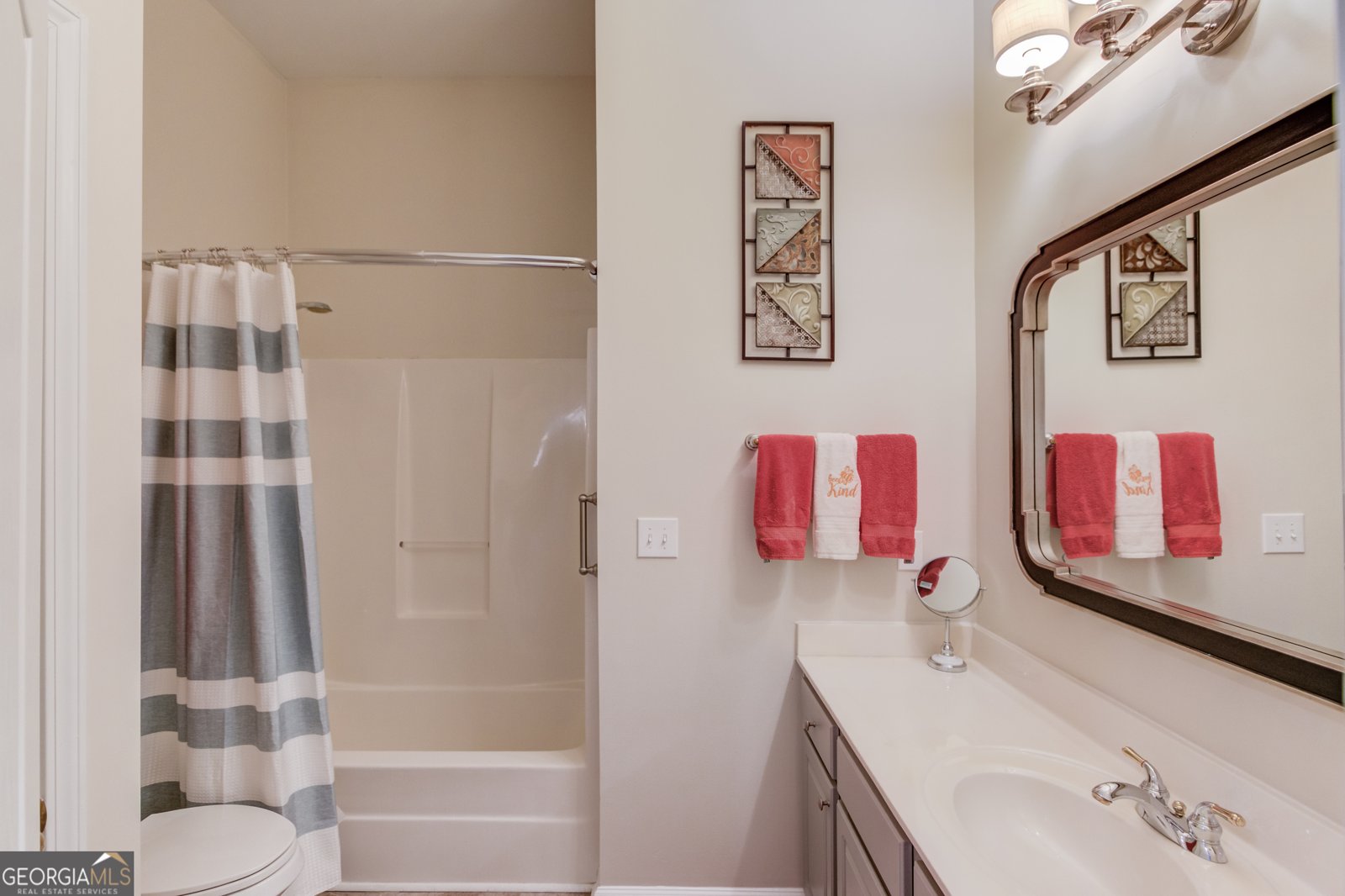 2677 Gold Rust Drive Buford - Photo 26