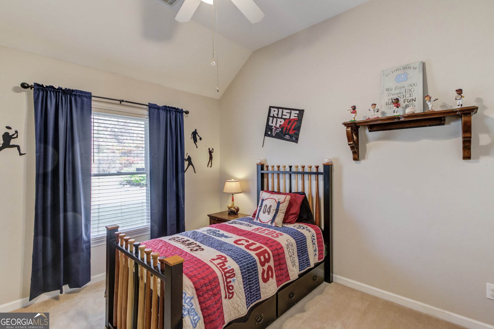 2677 Gold Rust Drive Buford - Photo 27