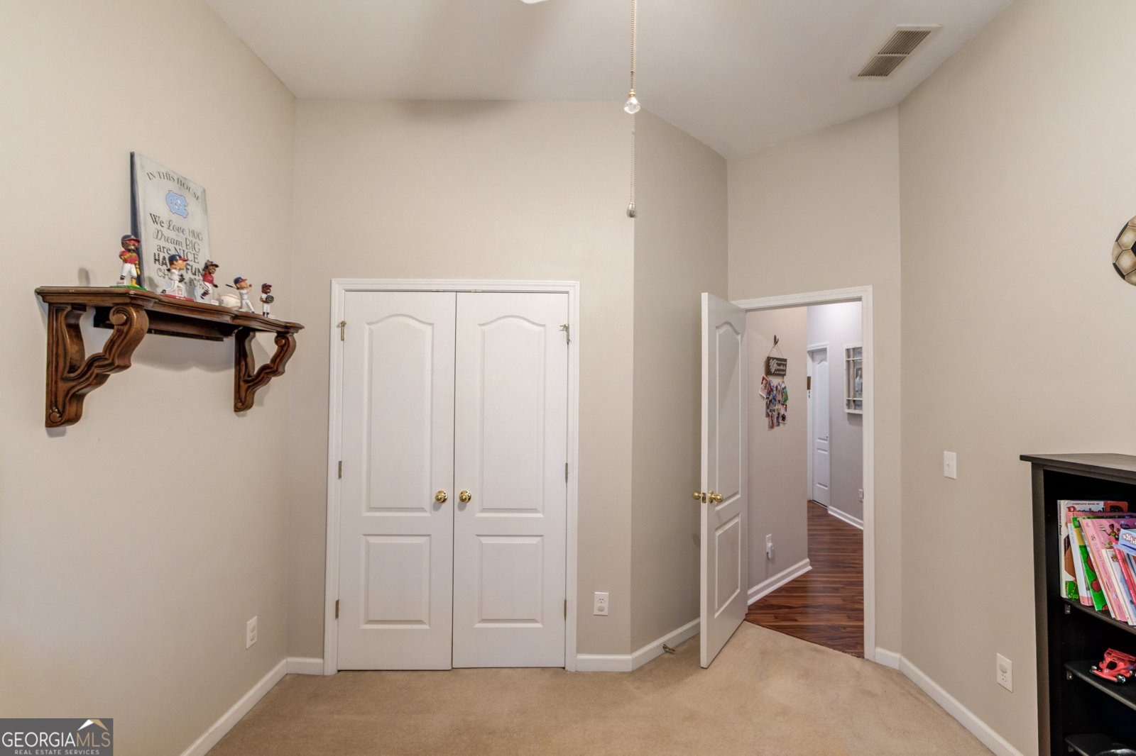 2677 Gold Rust Drive Buford - Photo 28
