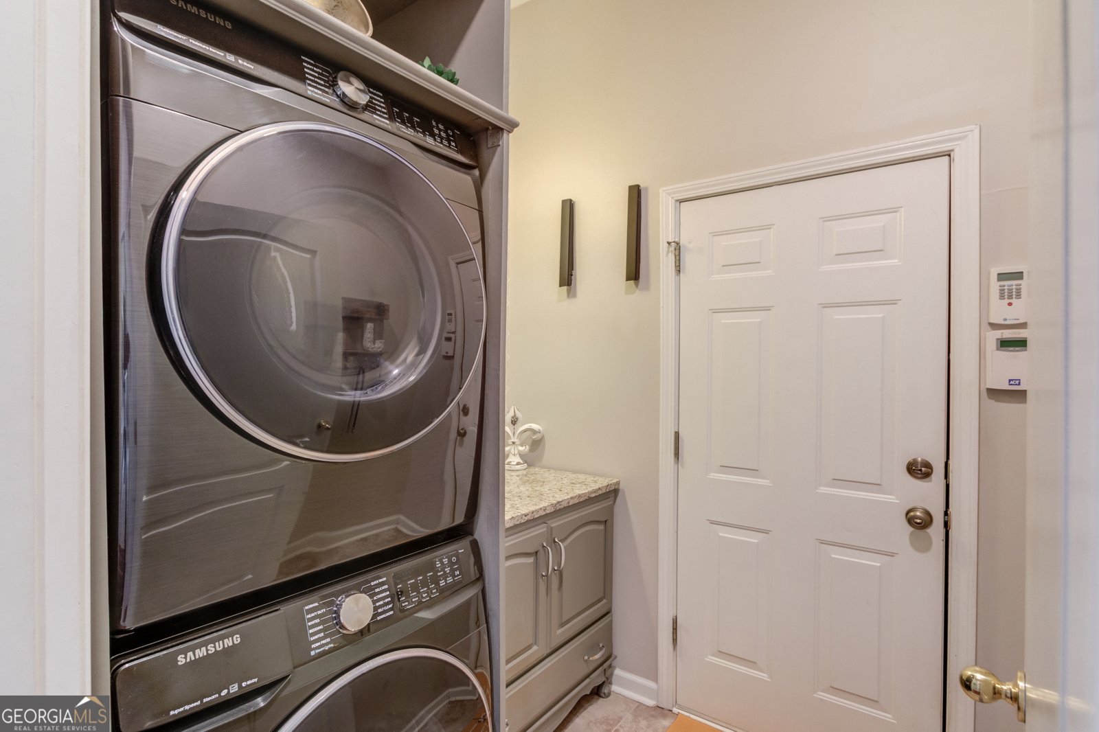 2677 Gold Rust Drive Buford - Photo 29