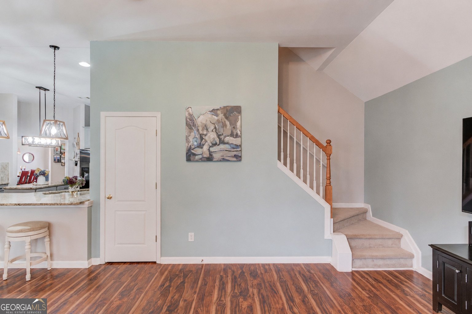 2677 Gold Rust Drive Buford - Photo 30