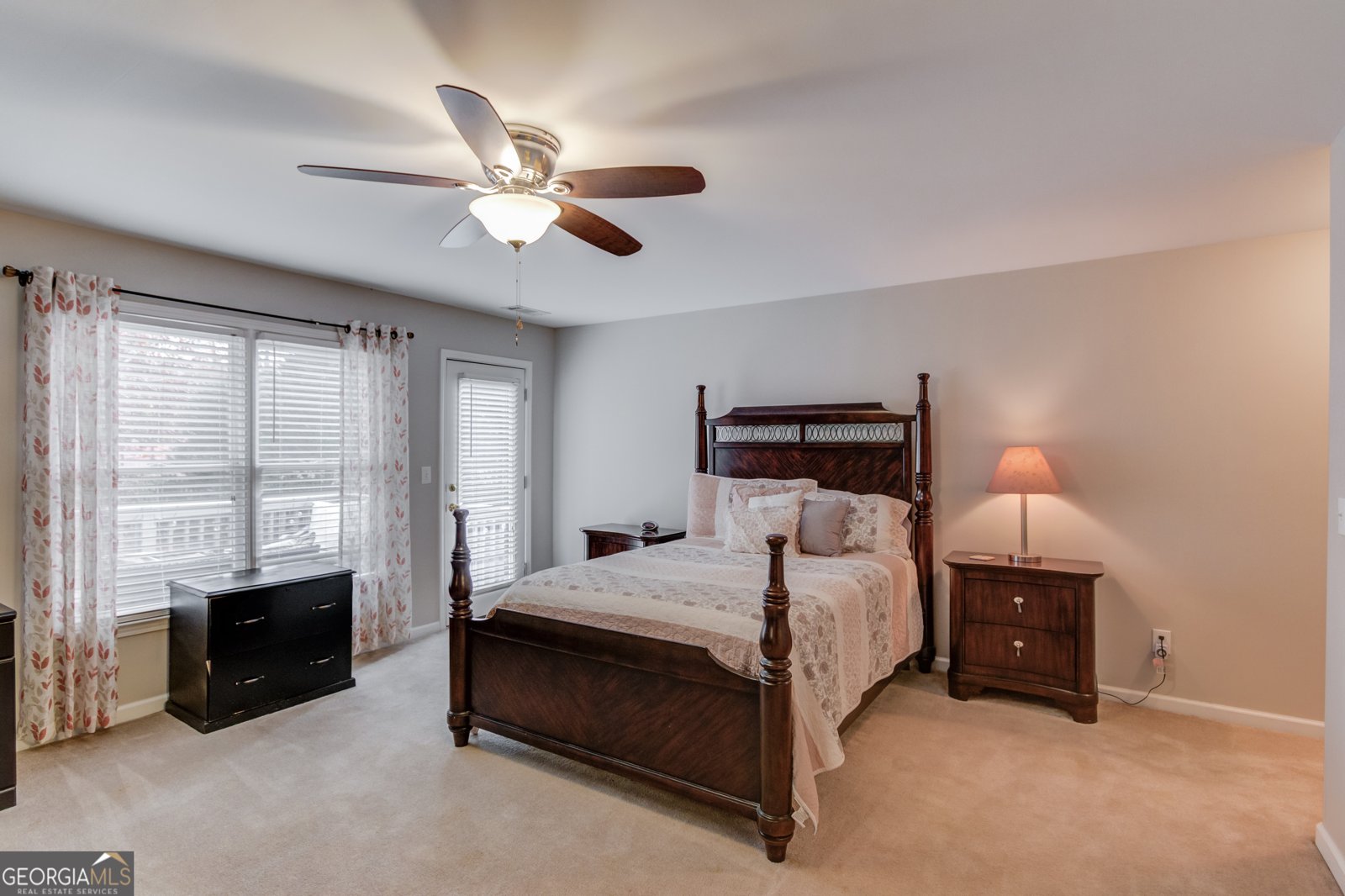 2677 Gold Rust Drive Buford - Photo 31