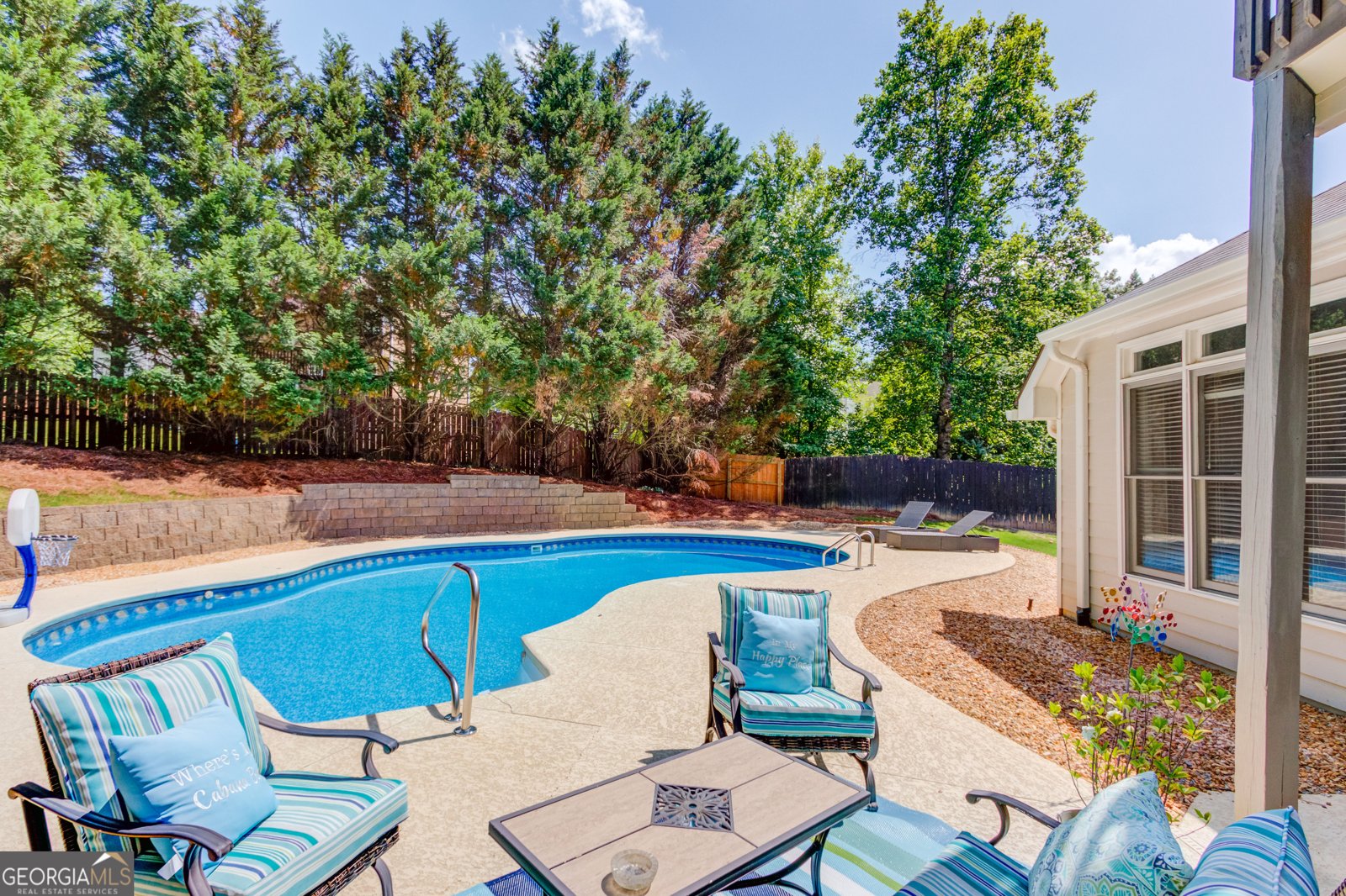 2677 Gold Rust Drive Buford - Photo 34