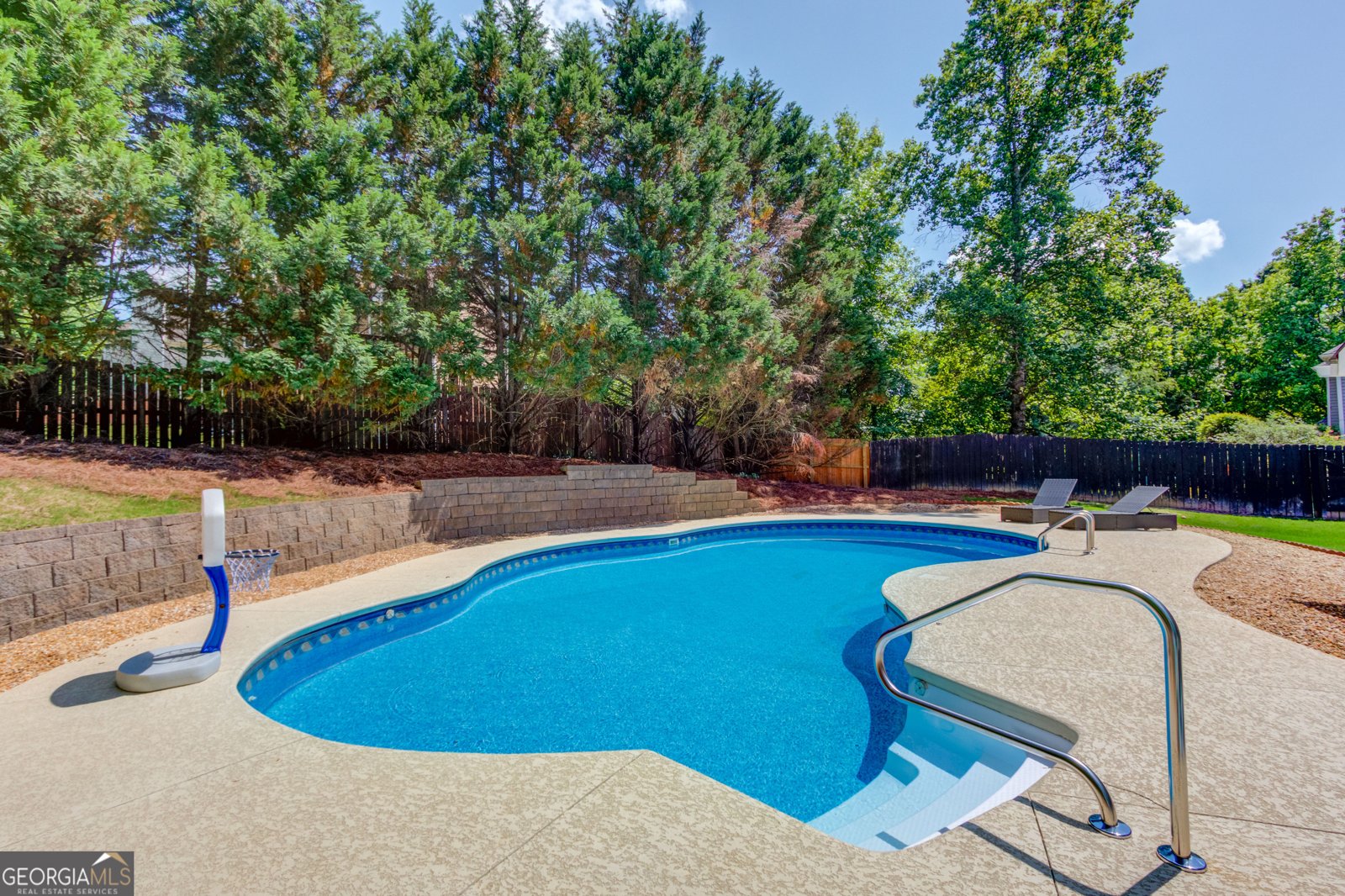 2677 Gold Rust Drive Buford - Photo 36