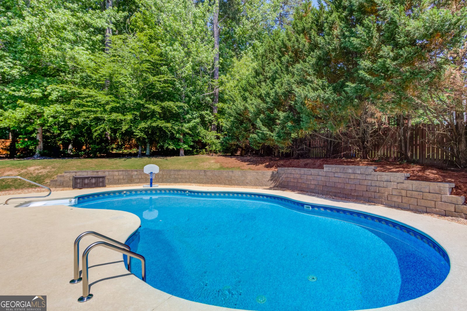 2677 Gold Rust Drive Buford - Photo 37