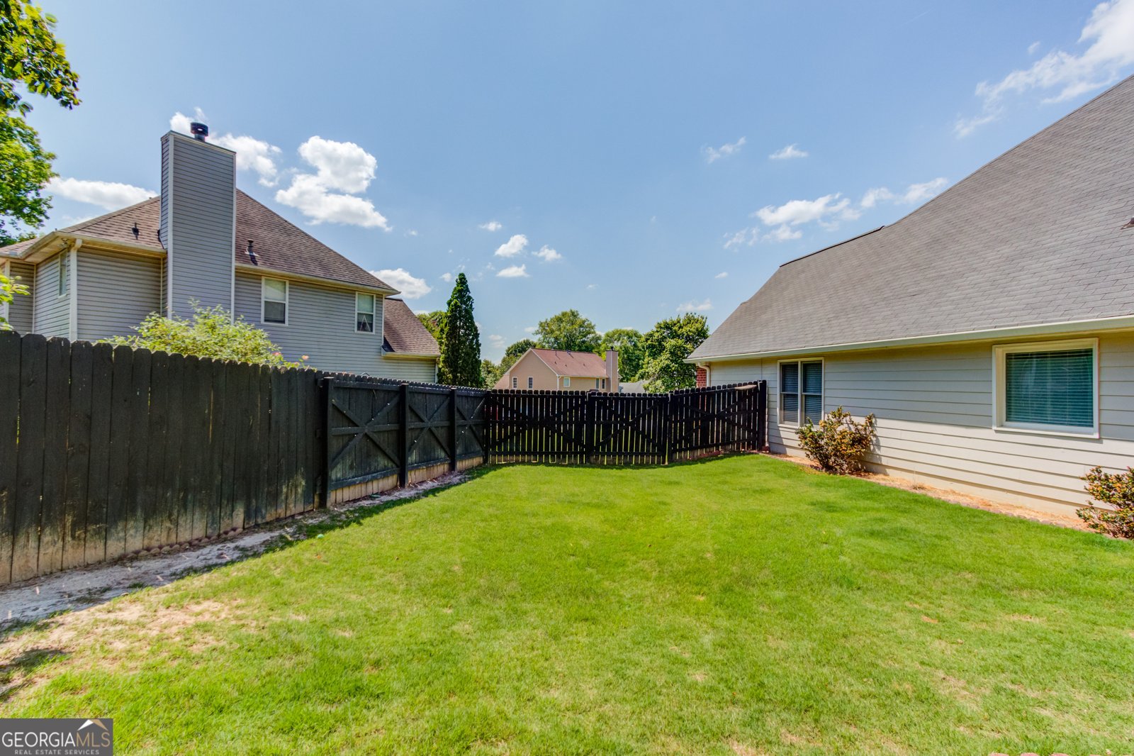 2677 Gold Rust Drive Buford - Photo 38